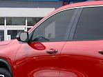 New 2026 Chevrolet Traverse High Country AWD SUV for sale #C49817 - photo 13