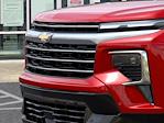New 2026 Chevrolet Traverse High Country AWD SUV for sale #C49817 - photo 14