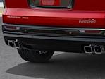 New 2026 Chevrolet Traverse High Country AWD SUV for sale #C49817 - photo 15