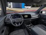 New 2026 Chevrolet Traverse High Country AWD SUV for sale #C49817 - photo 16