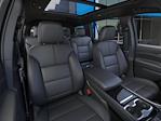 New 2026 Chevrolet Traverse High Country AWD SUV for sale #C49817 - photo 17