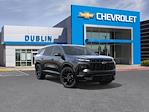 New 2026 Chevrolet Traverse RS AWD SUV for sale #C49819 - photo 1