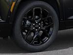 New 2026 Chevrolet Traverse RS AWD SUV for sale #C49819 - photo 10