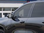 New 2026 Chevrolet Traverse RS AWD SUV for sale #C49819 - photo 13