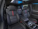 New 2026 Chevrolet Traverse RS AWD SUV for sale #C49819 - photo 17