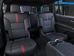 New 2026 Chevrolet Traverse RS AWD SUV for sale #C49819 - photo 18