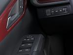 New 2026 Chevrolet Traverse RS AWD SUV for sale #C49819 - photo 23