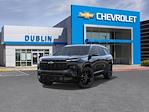 New 2026 Chevrolet Traverse RS AWD SUV for sale #C49819 - photo 9