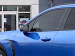 2025 Chevrolet Blazer EV AWD SUV for sale #C49851 - photo 13