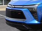 2025 Chevrolet Blazer EV AWD SUV for sale #C49851 - photo 14
