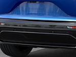 2025 Chevrolet Blazer EV AWD SUV for sale #C49851 - photo 15
