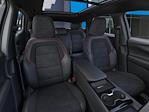 2025 Chevrolet Blazer EV AWD SUV for sale #C49851 - photo 17