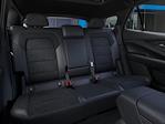 2025 Chevrolet Blazer EV AWD SUV for sale #C49851 - photo 18