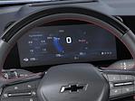 2025 Chevrolet Blazer EV AWD SUV for sale #C49851 - photo 19