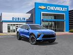 2025 Chevrolet Blazer EV AWD SUV for sale #C49851 - photo 3