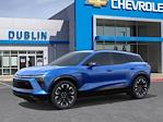 2025 Chevrolet Blazer EV AWD SUV for sale #C49851 - photo 4