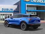 2025 Chevrolet Blazer EV AWD SUV for sale #C49851 - photo 5