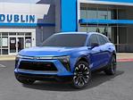 2025 Chevrolet Blazer EV AWD SUV for sale #C49851 - photo 7