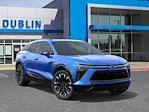 2025 Chevrolet Blazer EV AWD SUV for sale #C49851 - photo 8