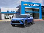 2025 Chevrolet Blazer EV AWD SUV for sale #C49851 - photo 9