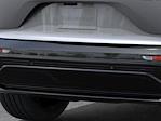 2025 Chevrolet Blazer EV AWD SUV for sale #C49852 - photo 15