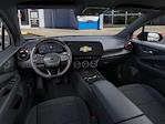 2025 Chevrolet Blazer EV AWD SUV for sale #C49852 - photo 16