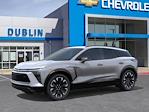 2025 Chevrolet Blazer EV AWD SUV for sale #C49852 - photo 4