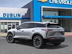 2025 Chevrolet Blazer EV AWD SUV for sale #C49852 - photo 5