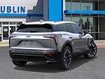 2025 Chevrolet Blazer EV AWD SUV for sale #C49852 - photo 2