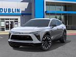 2025 Chevrolet Blazer EV AWD SUV for sale #C49852 - photo 7