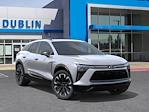 2025 Chevrolet Blazer EV AWD SUV for sale #C49852 - photo 8