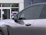 New 2025 Chevrolet Blazer EV LT SUV for sale #C49853 - photo 13