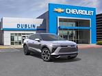 New 2025 Chevrolet Blazer EV LT SUV for sale #C49853 - photo 3