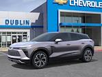 New 2025 Chevrolet Blazer EV LT SUV for sale #C49853 - photo 4