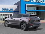 New 2025 Chevrolet Blazer EV LT SUV for sale #C49853 - photo 5