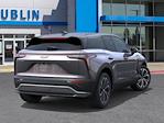 New 2025 Chevrolet Blazer EV LT SUV for sale #C49853 - photo 2