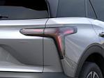 New 2025 Chevrolet Blazer EV LT SUV for sale #C49854 - photo 12