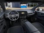 New 2025 Chevrolet Blazer EV LT SUV for sale #C49854 - photo 16