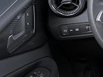 New 2025 Chevrolet Blazer EV LT SUV for sale #C49854 - photo 23