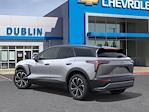 New 2025 Chevrolet Blazer EV LT SUV for sale #C49854 - photo 5