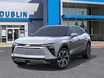 New 2025 Chevrolet Blazer EV LT SUV for sale #C49854 - photo 7