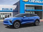 2025 Chevrolet Blazer EV FWD SUV for sale #C49855 - photo 4