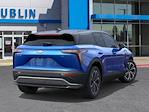 2025 Chevrolet Blazer EV FWD SUV for sale #C49855 - photo 2
