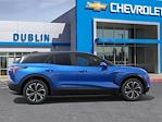 2025 Chevrolet Blazer EV FWD SUV for sale #C49855 - photo 6