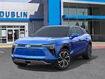 2025 Chevrolet Blazer EV FWD SUV for sale #C49855 - photo 7