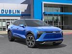 2025 Chevrolet Blazer EV FWD SUV for sale #C49855 - photo 8