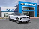 New 2025 Chevrolet Blazer EV LT SUV for sale #C49856 - photo 1