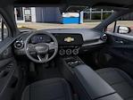 New 2025 Chevrolet Blazer EV LT SUV for sale #C49856 - photo 16