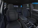 New 2025 Chevrolet Blazer EV LT SUV for sale #C49856 - photo 17