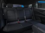 New 2025 Chevrolet Blazer EV LT SUV for sale #C49856 - photo 18